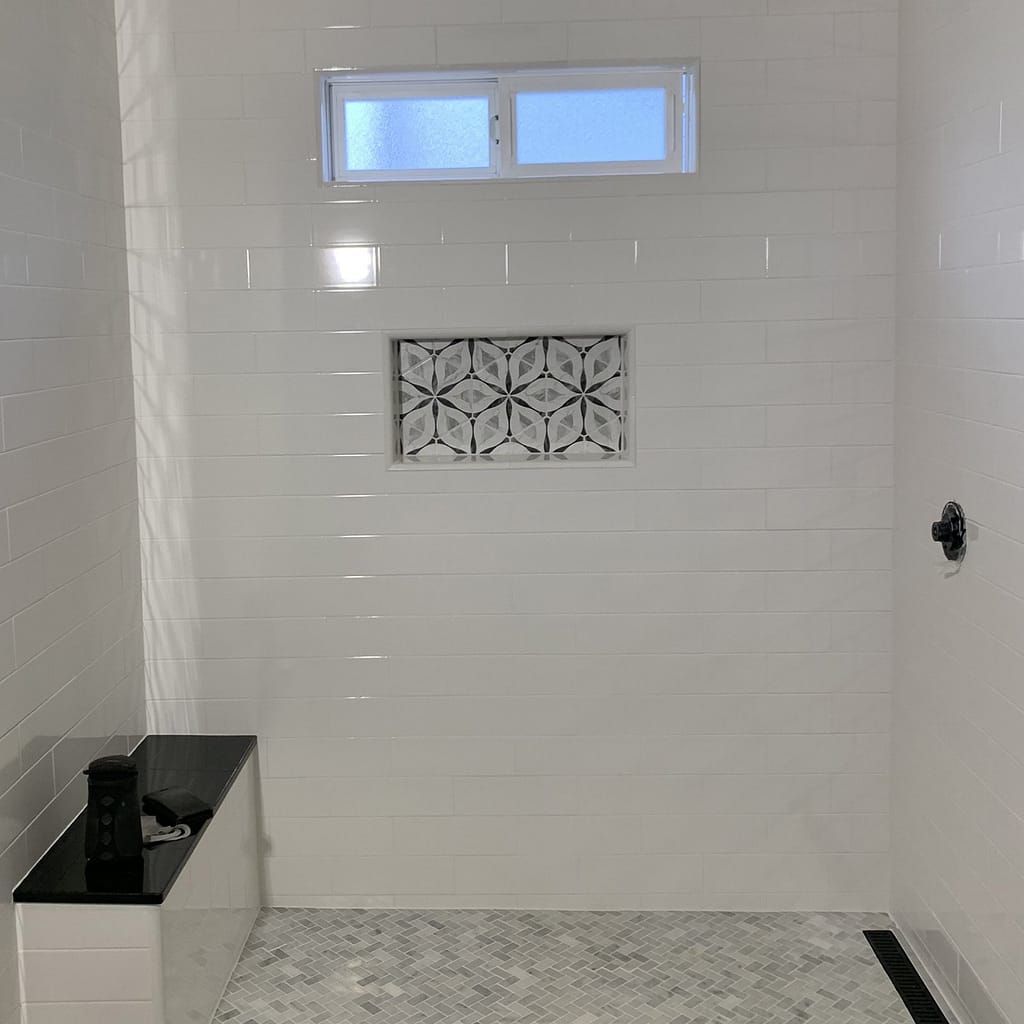 Home 1 10 home bathroom remodeling scaled