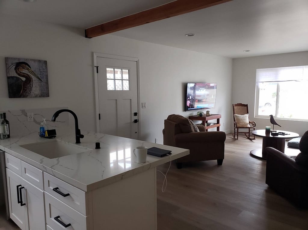 Qui ducimus magnam facere ratione odio necessitatibus 3 3EE00F13 E38B 4345 B368 1E9072D44442