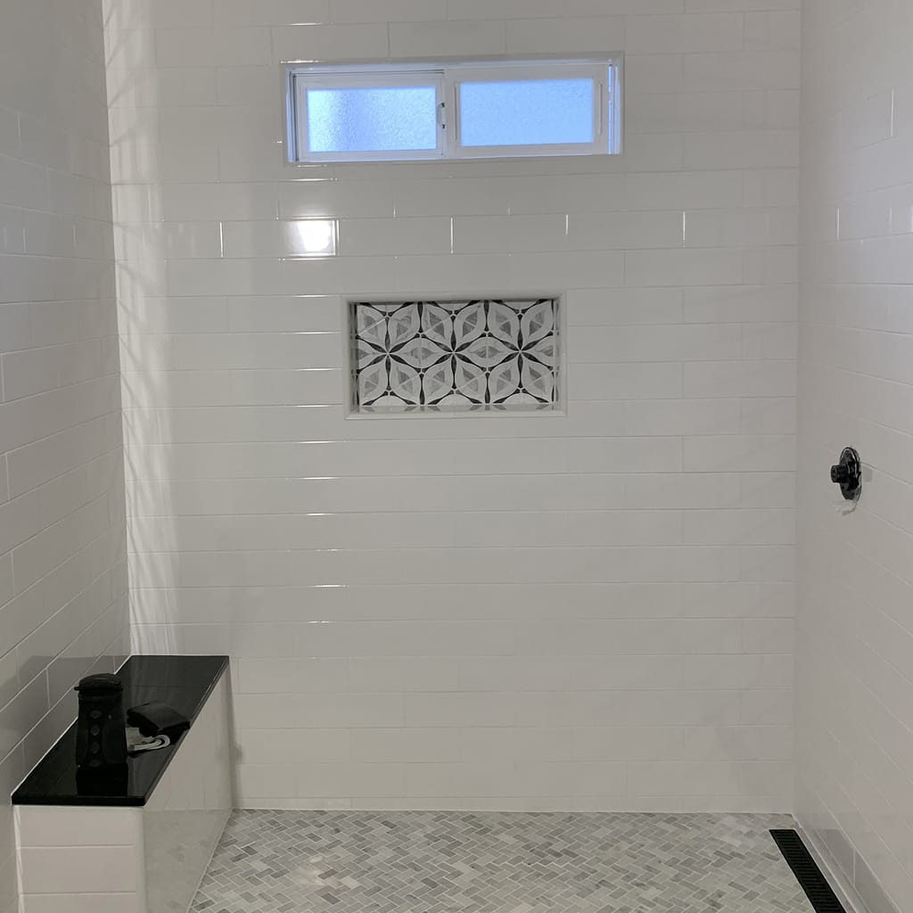 10 home bathroom remodeling