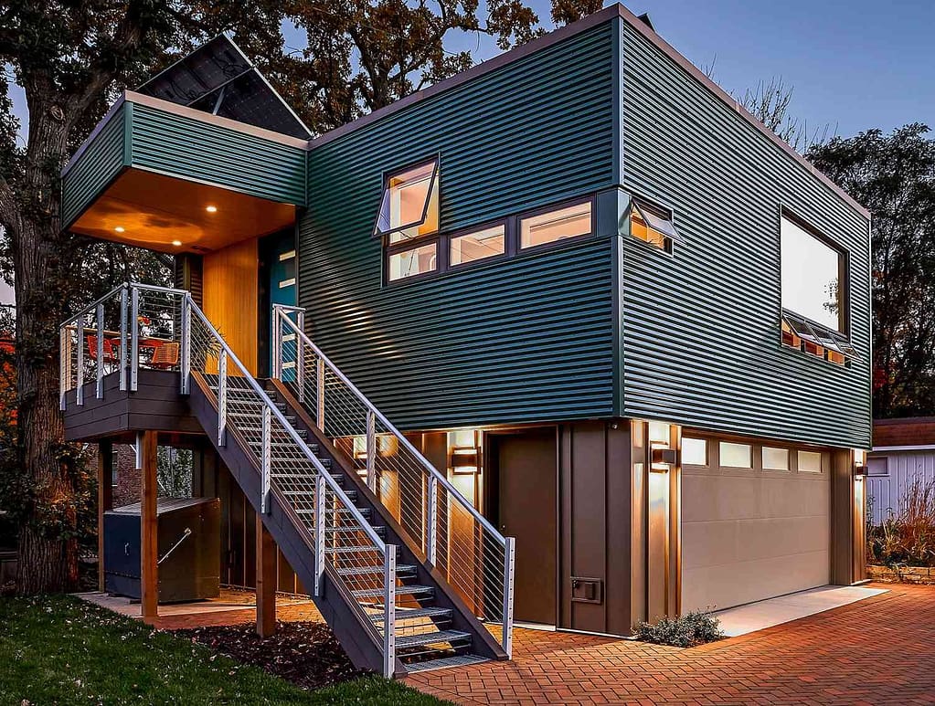 ADU & Garage Conversion 1 adu accessory dwelling unit guide ad2e55fa1d8c47baac5d5baa2f29cd3b
