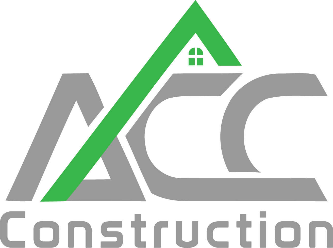 ACC Construction