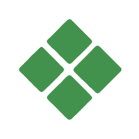 Bathroom Remodel 12 icon green backsplash