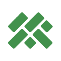 Bathroom Remodel 13 icon green flooring