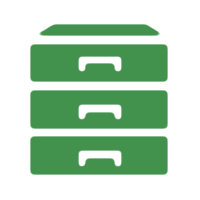 Bathroom Remodel 15 icon green resurfacing