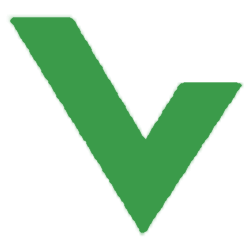 General Remodel 2 icon logo