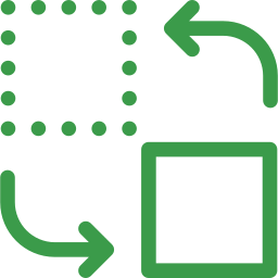 General Remodel 5 change