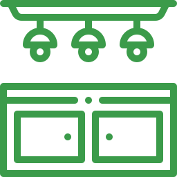 General Remodel 7 countertop 1