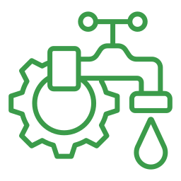 General Remodel 9 plumbing