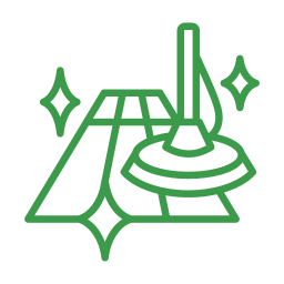 General Remodel 6 tile