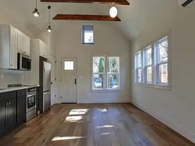 Soluta itaque eos quo voluptatem 3 ADU and Garage Conversion 1