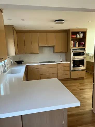 Soquel 2 Kitchen-Remodels-scaled