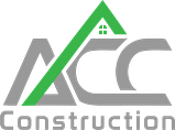 ACC Construction