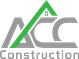 ACC Construction