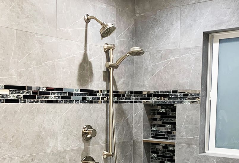 Home 10 project interior bathroom shower 1