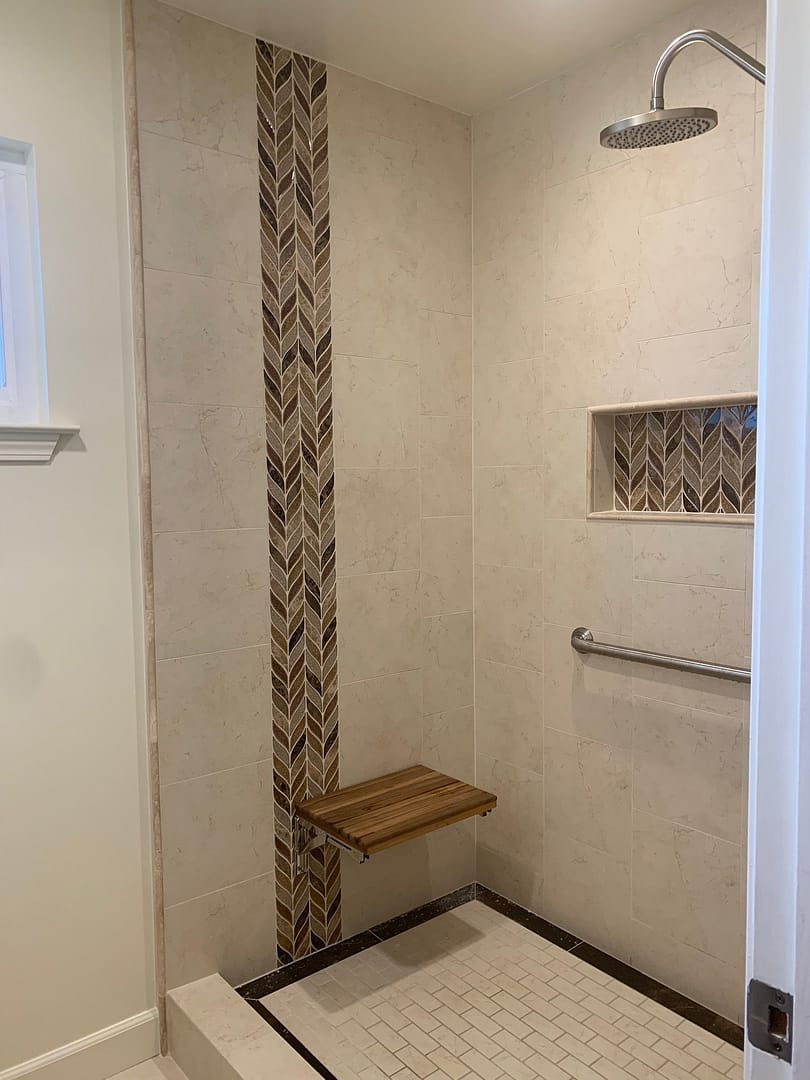 Gallery 2 IMG 2577