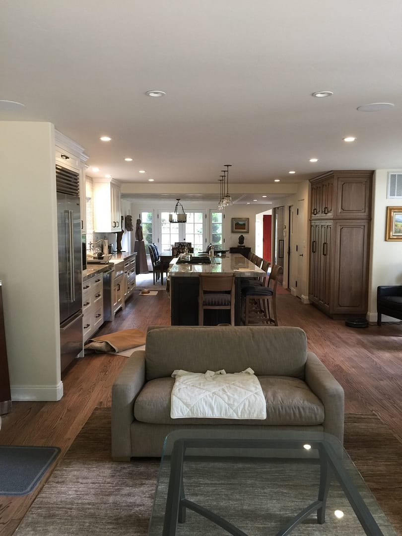 Home 3 IMG_7043