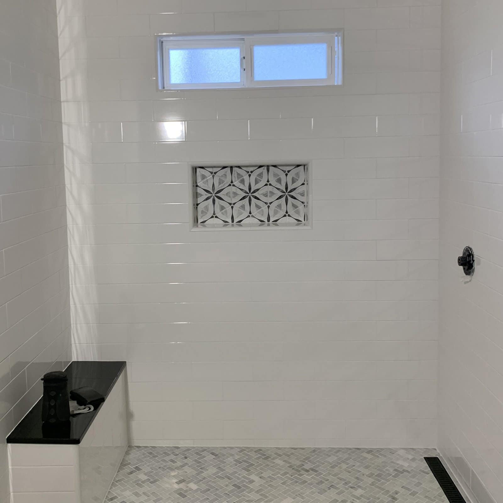 Home 45 10 home bathroom remodeling scaled